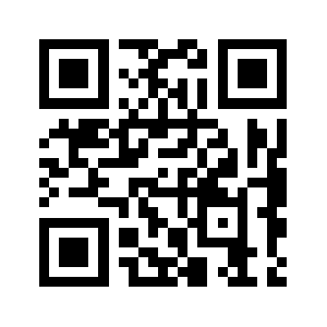 Fn95nbwn2u.net QR code