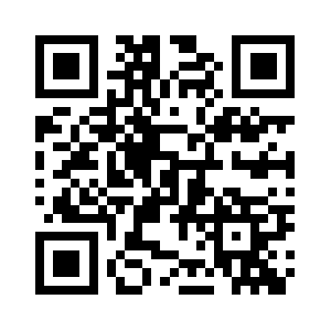 Fna-company.com QR code