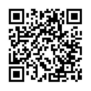 Fna.fbcdn.net.admin-mcas.ms QR code