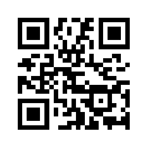 Fna5kxwm.biz QR code