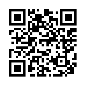 Fnac-static.com QR code