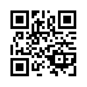 Fnacdarty.com QR code