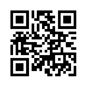 Fnaim.ru QR code