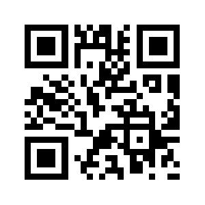 Fnala.com QR code