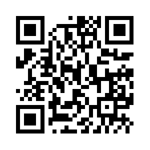 Fnanoafvnhavhyjgacb.mn QR code