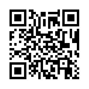 Fnatic-case2020.com QR code