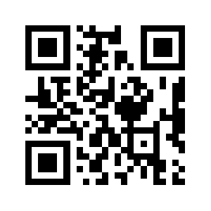 Fnbancs.com QR code