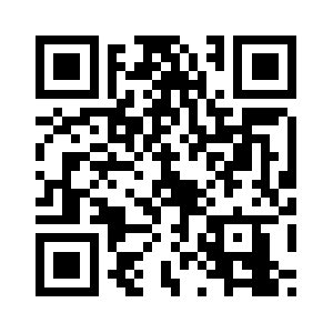 Fnbgranbury.com QR code