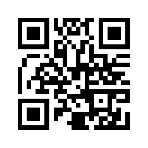 Fnbhcz.com QR code