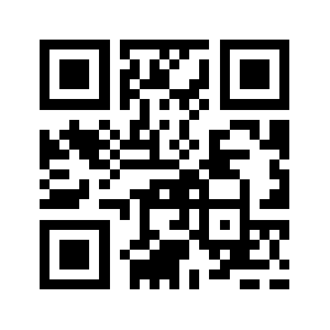 Fnbnews.com QR code