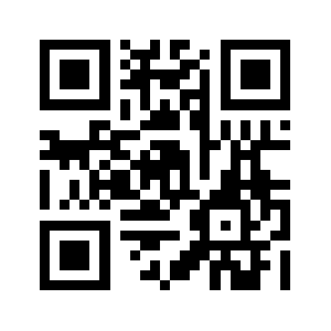 Fnbnz.com QR code