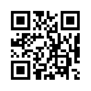 Fnbqc.com QR code