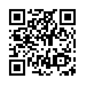 Fnbrealchecking.com QR code