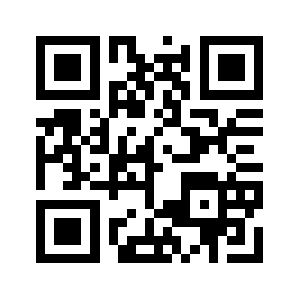 Fnbs.net.my QR code