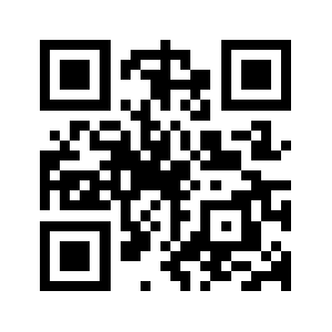 Fnbtradefx.com QR code