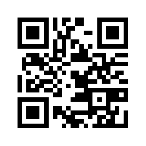 Fnbyjx.com QR code