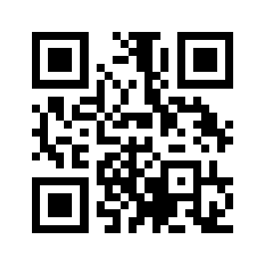 Fnccb.ca QR code