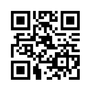 Fncompany.com QR code