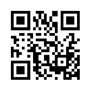 Fncompass.com QR code