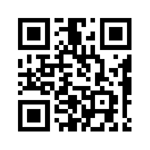 Fnd4cv1d.com QR code