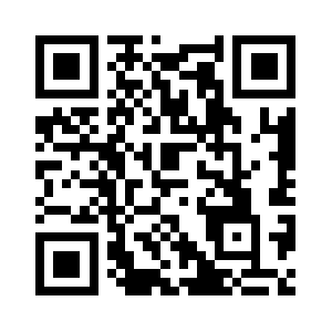 Fndepartementales.com QR code