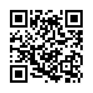 Fndlegalforms.com QR code