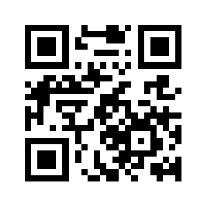 Fndxzpn.com QR code