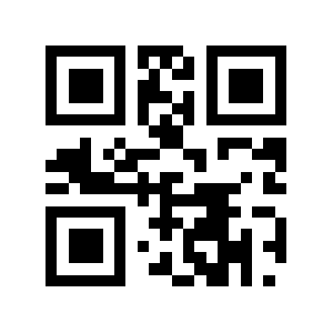 Fnew.de QR code