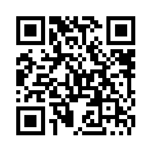 Fnf-thinksouth.net QR code