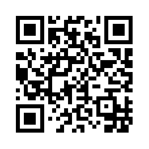 Fnf.archive.org QR code