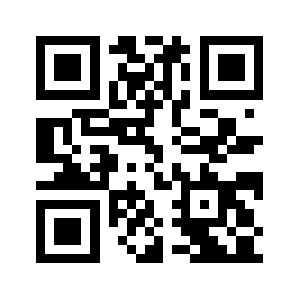 Fnfstest.com QR code