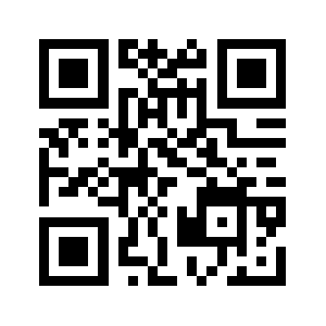 Fnftown.com QR code