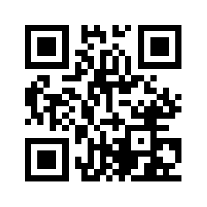 Fnfuzc.net QR code