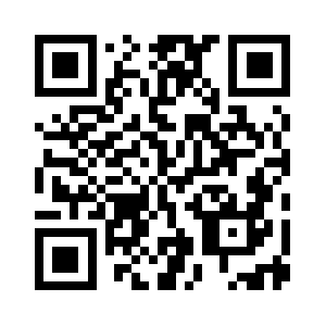 Fngreatcookie.com QR code