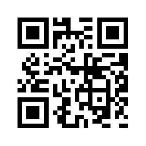 Fngtong.com QR code