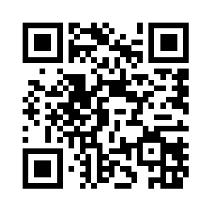 Fnhbuilders.com QR code