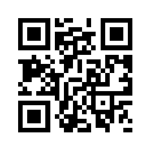 Fnhft.net QR code