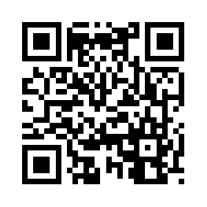 Fnhrpfybx.nkmu.edu.tw QR code