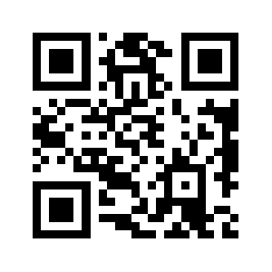 Fnht.org QR code