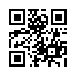 Fnhw.info QR code