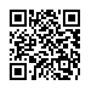 Fnidbullionprices.com QR code