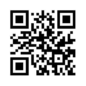 Fniq.net QR code