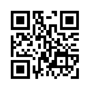 Fnismls.com QR code