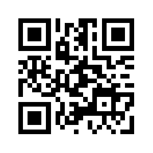 Fnitaly.com QR code