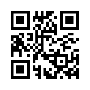 Fnj704nh.com QR code