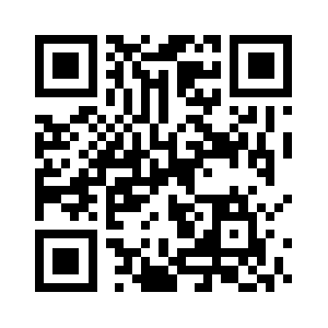 Fnjf8-1.fna.fbcdn.net QR code