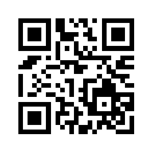 Fnjmc.com QR code