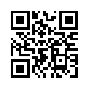 Fnkbstrz.com QR code