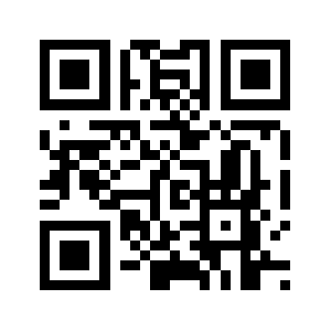 Fnkdjhfjd.biz QR code