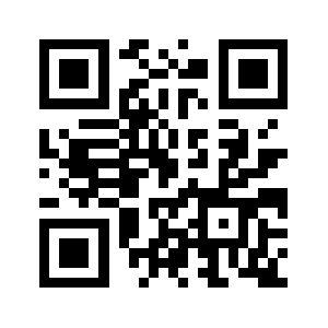 Fnkoun.com QR code